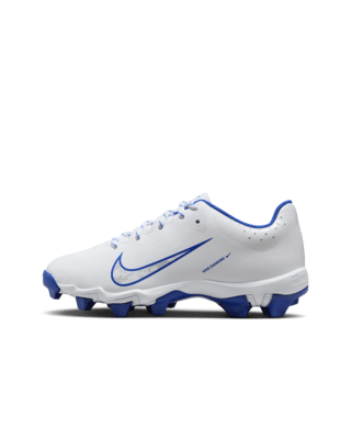Nike Hyperdiamond 4 Keystone Women's Softball Cleats. Nike.com